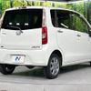 daihatsu move 2011 -DAIHATSU--Move DBA-LA110S--LA110S-0009940---DAIHATSU--Move DBA-LA110S--LA110S-0009940- image 18