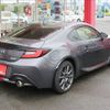 subaru brz 2021 CFJ1834627 image 40