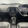 jeep compass 2019 -CHRYSLER--Jeep Compass ABA-M624--MCANJRCB7KFA44807---CHRYSLER--Jeep Compass ABA-M624--MCANJRCB7KFA44807- image 15
