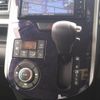 daihatsu tanto 2019 CFJ1763435 image 15