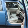 nissan rasheen 1995 CFJ1545904 image 12