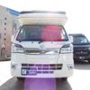 daihatsu hijet-truck 2022 GOO_JP_700056143030230216001 image 61