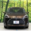 toyota sienta 2019 quick_quick_NCP175G_NCP175-7034297 image 15