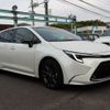 toyota corolla-touring-wagon 2024 -TOYOTA--Corolla Touring 6AA-ZWE219W--ZWE219-0059597---TOYOTA--Corolla Touring 6AA-ZWE219W--ZWE219-0059597- image 3