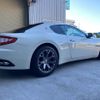 maserati granturismo 2008 CFJ1708543 image 16