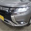 mitsubishi outlander-phev 2019 -MITSUBISHI--Outlander PHEV 5LA-GG3W--GG3W-0607494---MITSUBISHI--Outlander PHEV 5LA-GG3W--GG3W-0607494- image 18