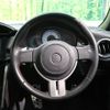 toyota 86 2012 -TOYOTA--86 DBA-ZN6--ZN6-004171---TOYOTA--86 DBA-ZN6--ZN6-004171- image 11
