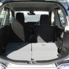 suzuki wagon-r 2018 -SUZUKI--Wagon R DAA-MH55S--MH55S-911267---SUZUKI--Wagon R DAA-MH55S--MH55S-911267- image 17