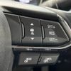 mazda cx-5 2019 -MAZDA--CX-5 6BA-KFEP--KFEP-305837---MAZDA--CX-5 6BA-KFEP--KFEP-305837- image 6