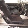 honda integra 1998 CFJ1769422 image 6