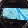 mini mini-others 2017 -BMW--BMW Mini CLA-YU15--WMWYU720503E34085---BMW--BMW Mini CLA-YU15--WMWYU720503E34085- image 17