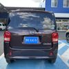 daihatsu move-canbus 2018 -DAIHATSU--Move Canbus 5BA-LA800S--LA800S-0146573---DAIHATSU--Move Canbus 5BA-LA800S--LA800S-0146573- image 5