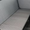 daihatsu hijet-cargo 2021 quick_quick_3BD-S321V_S321V-0508483 image 11