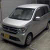 honda n-wgn 2014 -HONDA 【横浜 】--N WGN JH1--JH1-1053845---HONDA 【横浜 】--N WGN JH1--JH1-1053845- image 5