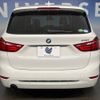 bmw 2-series 2015 -BMW--BMW 2 Series DBA-2D15--WBA2D320405D00123---BMW--BMW 2 Series DBA-2D15--WBA2D320405D00123- image 13