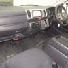 toyota hiace-van 2020 -TOYOTA--Hiace Van GDH206V-1041152---TOYOTA--Hiace Van GDH206V-1041152- image 5