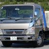 mitsubishi-fuso canter 2006 GOO_NET_EXCHANGE_0720115A30241101W001 image 20