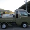 daihatsu hijet-truck 2023 quick_quick_3BD-S510P_S510P-0514619 image 3