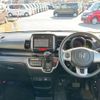 honda n-box 2016 quick_quick_DBA-JF1_JF1-1844027 image 2