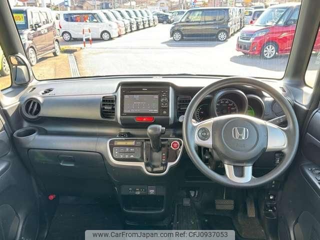 honda n-box 2016 quick_quick_DBA-JF1_JF1-1844027 image 2