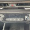 nissan aura 2022 -NISSAN--AURA 6AA-FE13--FE13-208291---NISSAN--AURA 6AA-FE13--FE13-208291- image 5