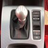 honda civic 2025 CFJ1860878 image 31