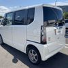 honda n-box 2015 -HONDA--N BOX DBA-JF1--JF1-1530859---HONDA--N BOX DBA-JF1--JF1-1530859- image 9