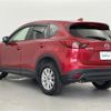 mazda cx-5 2016 -MAZDA--CX-5 LDA-KE2FW--KE2FW-220475---MAZDA--CX-5 LDA-KE2FW--KE2FW-220475- image 15