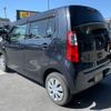 suzuki wagon-r 2016 -SUZUKI--Wagon R MH34S--MH34S-532200---SUZUKI--Wagon R MH34S--MH34S-532200- image 6