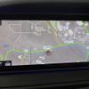 mercedes-benz s-class 2017 CFJ1671561 image 16