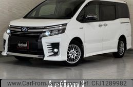 toyota voxy 2016 quick_quick_ZWR80W_ZWR80-0203106