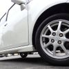 daihatsu move-conte 2014 quick_quick_L575S_L575S-0208367 image 20