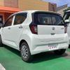 daihatsu mira-e-s 2020 quick_quick_LA350S_LA350S-0196643 image 18