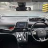 toyota sienta 2019 -TOYOTA--Sienta DBA-NSP170G--NSP170-7196482---TOYOTA--Sienta DBA-NSP170G--NSP170-7196482- image 2