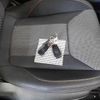 subaru xv 2018 CFJ1659339 image 14
