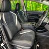 toyota prius-α 2018 -TOYOTA--Prius α DAA-ZVW41W--ZVW41-0073066---TOYOTA--Prius α DAA-ZVW41W--ZVW41-0073066- image 10