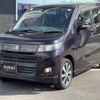 suzuki wagon-r-stingray 2012 46 image 2