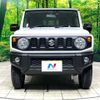suzuki jimny 2020 -SUZUKI--Jimny 3BA-JB64W--JB64W-150742---SUZUKI--Jimny 3BA-JB64W--JB64W-150742- image 14