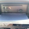 toyota probox-van 2014 -TOYOTA--Probox Van DBE-NCP55V--NCP55-0123324---TOYOTA--Probox Van DBE-NCP55V--NCP55-0123324- image 6