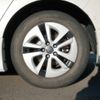 toyota prius 2018 -TOYOTA--Prius DAA-ZVW51--ZVW51-6065792---TOYOTA--Prius DAA-ZVW51--ZVW51-6065792- image 24