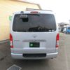 toyota hiace-van 2015 -TOYOTA--Hiace Van CBF-TRH200V--TRH200-0216788---TOYOTA--Hiace Van CBF-TRH200V--TRH200-0216788- image 2