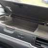 honda freed 2017 -HONDA 【野田 500】--Freed DAA-GB7--GB7-1035285---HONDA 【野田 500】--Freed DAA-GB7--GB7-1035285- image 25