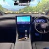 toyota vellfire 2024 -TOYOTA--Vellfire 6AA-AAHH45W--AAHH45-0017556---TOYOTA--Vellfire 6AA-AAHH45W--AAHH45-0017556- image 2