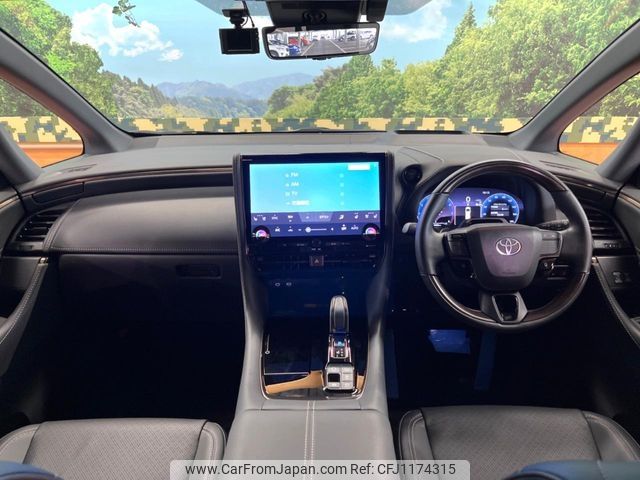 toyota vellfire 2024 -TOYOTA--Vellfire 6AA-AAHH45W--AAHH45-0017556---TOYOTA--Vellfire 6AA-AAHH45W--AAHH45-0017556- image 2