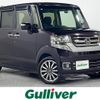 honda n-box 2016 CFJ1794885 image 1