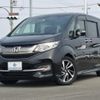 honda stepwagon 2017 quick_quick_DBA-RP3_RP3-1130291 image 1