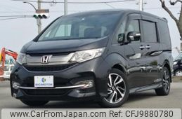 honda stepwagon 2017 quick_quick_DBA-RP3_RP3-1130291