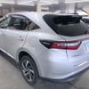 toyota harrier 2019 AF-ASU60-0010209 image 2