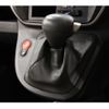 renault kangoo 2017 -RENAULT--Renault Kangoo ABA-KWH5F1--VF1KW14B3H0756996---RENAULT--Renault Kangoo ABA-KWH5F1--VF1KW14B3H0756996- image 10