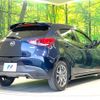 mazda demio 2016 quick_quick_DJ5FS_DJ5FS-302320 image 17